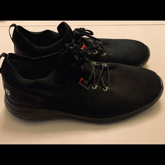 2021 Footjoy Flex XP Size 15 - Picture 1 of 6